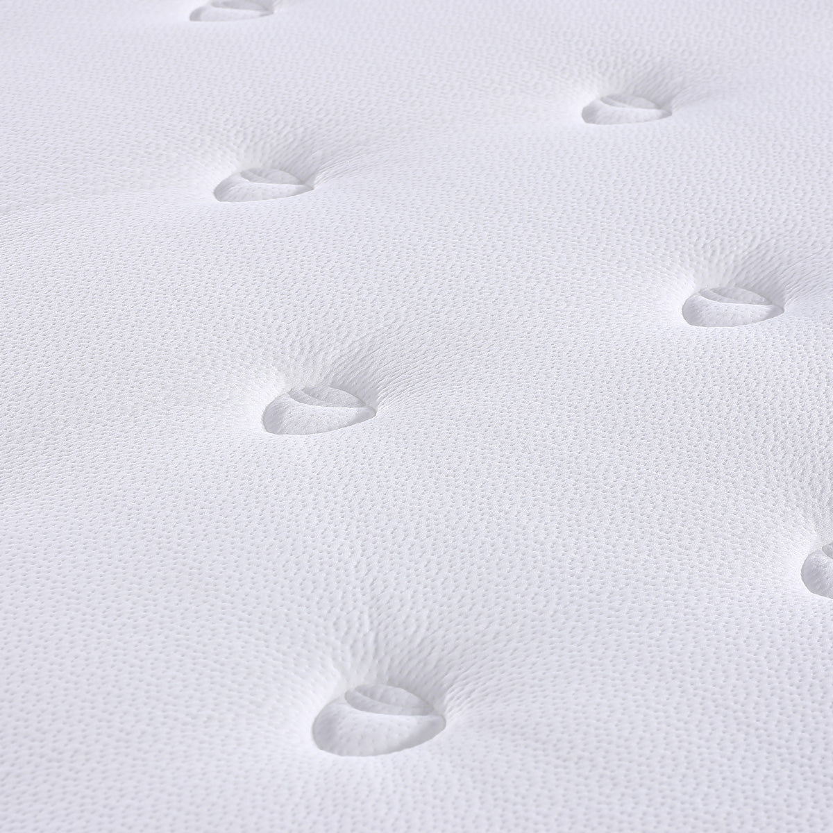 Sleepa Haven Pro Hybrid Mattress