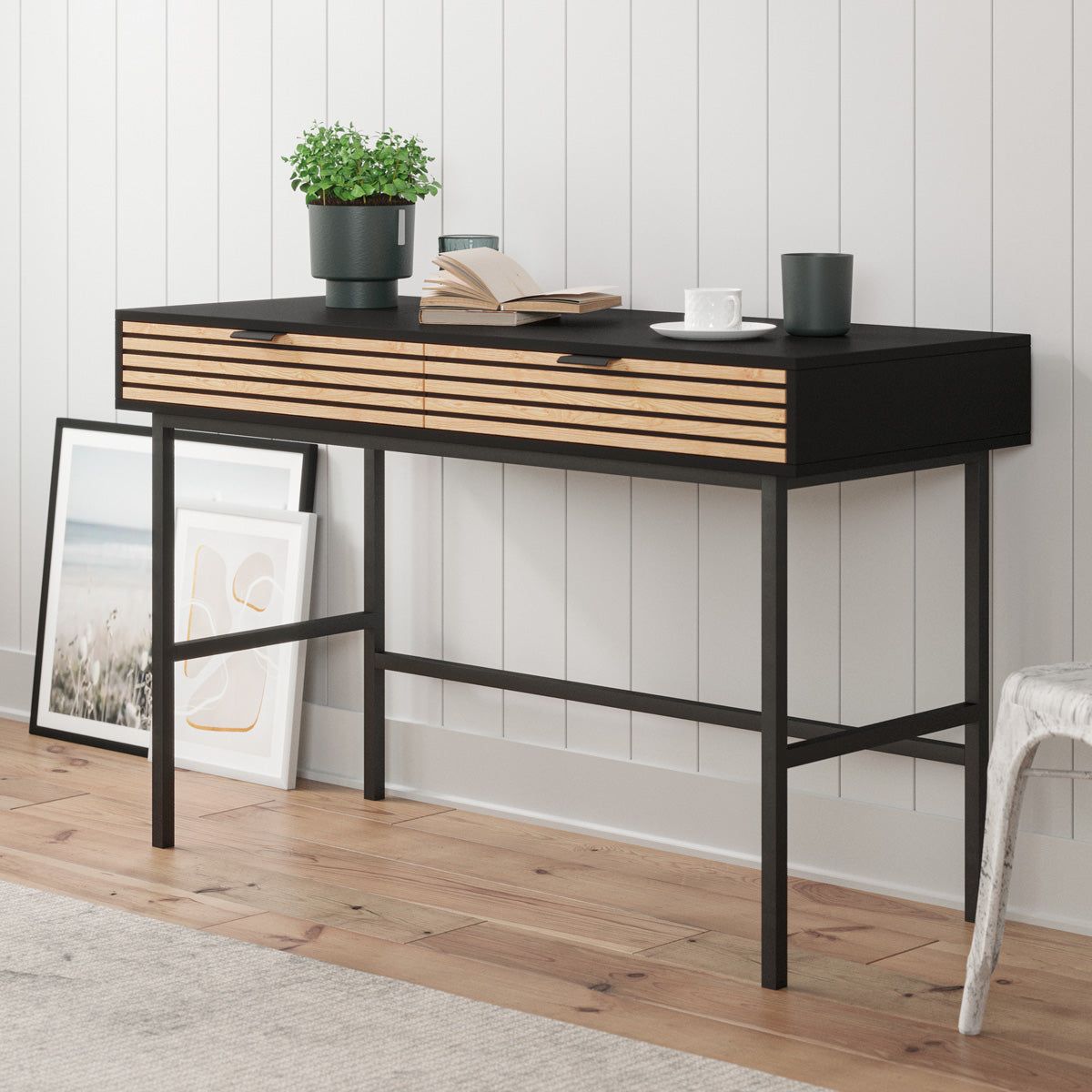 Study Desks