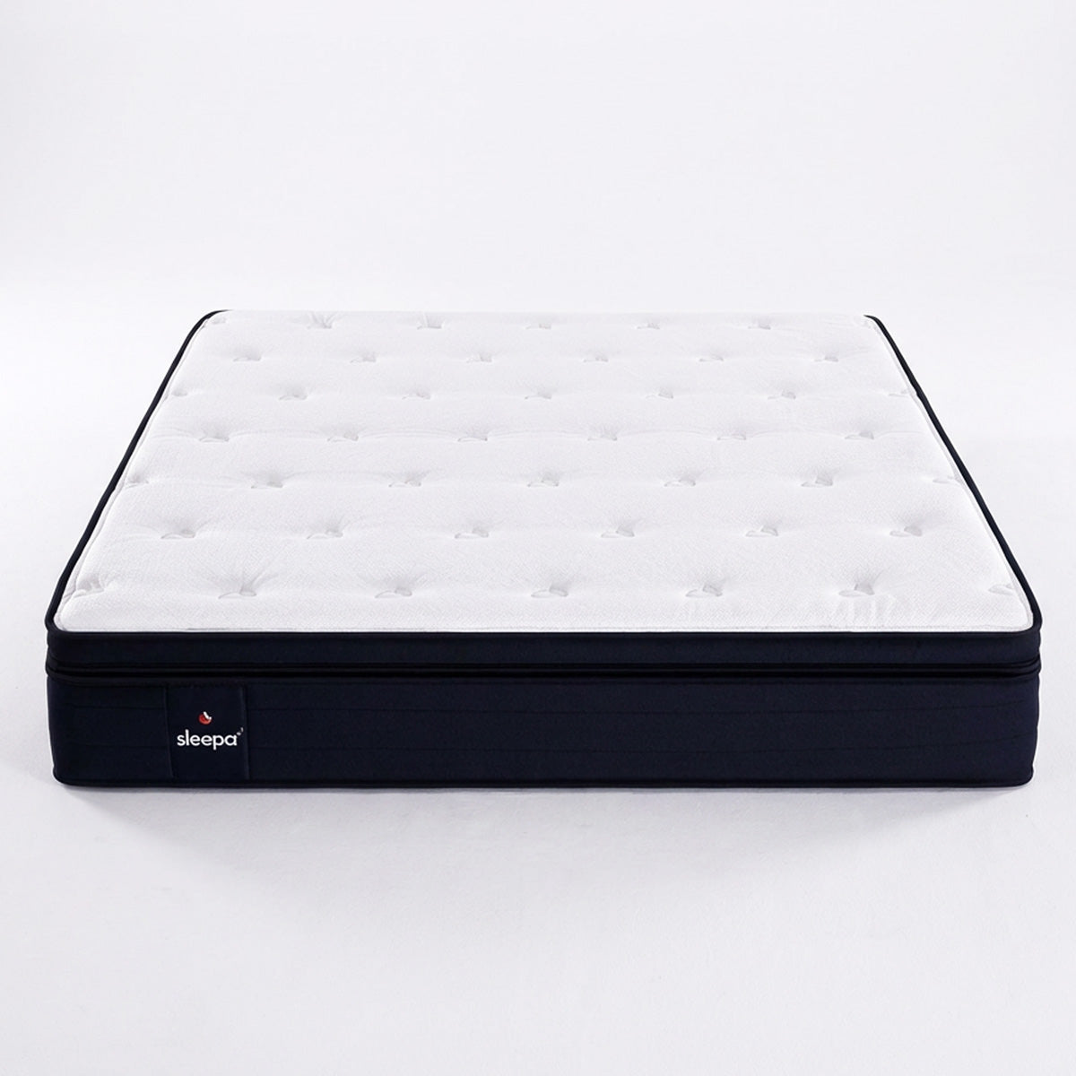 Sleepa Haven Pro Hybrid Mattress