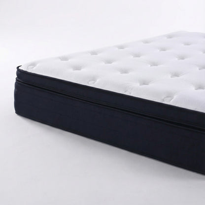 Sleepa Haven Pro Hybrid Mattress