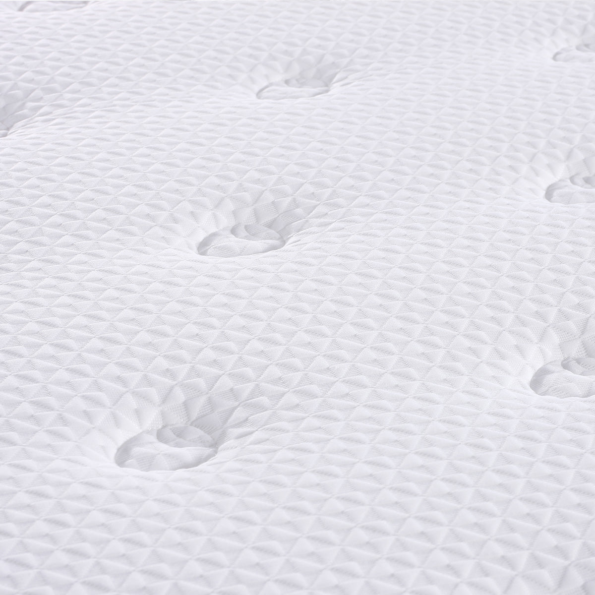 Sleepa SUMMIT™ Hybrid Mattress