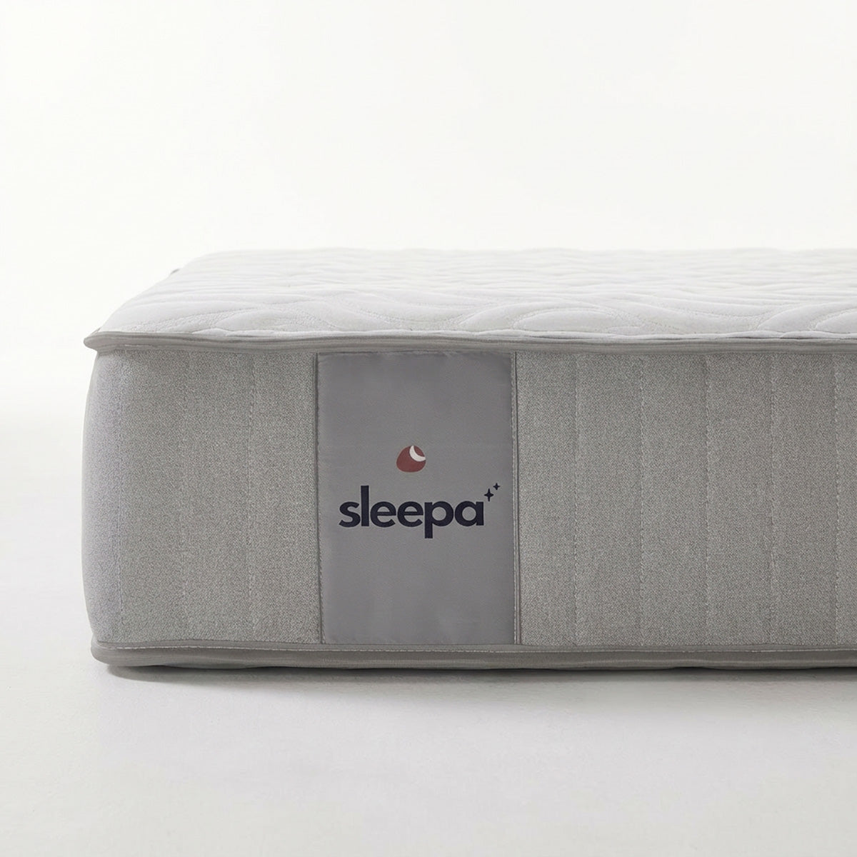Sleepa Essential Hybrid Mattress