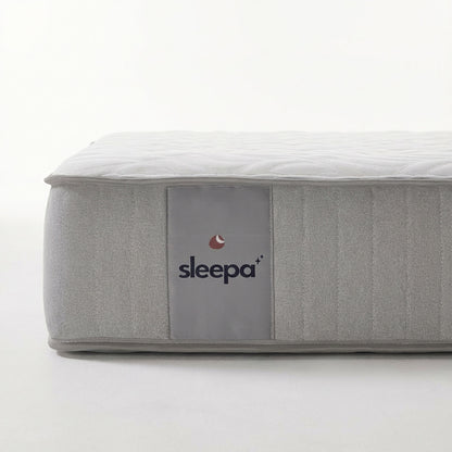 Sleepa Essential Hybrid Mattress