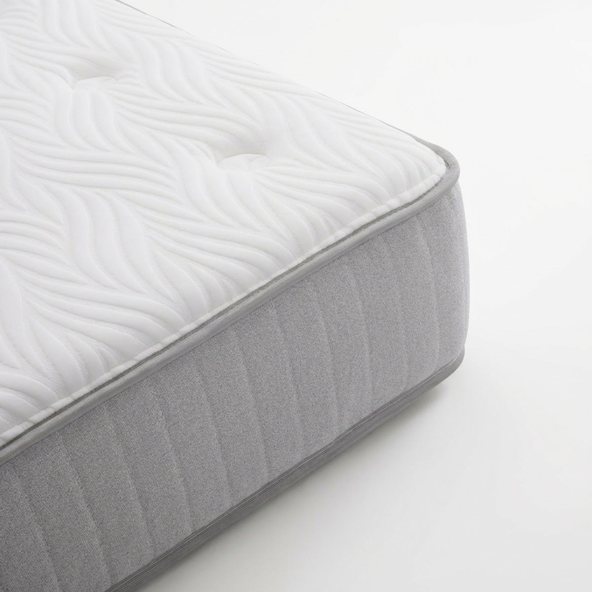 Sleepa Essential Hybrid Mattress