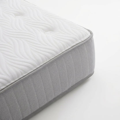 Sleepa Essential Hybrid Mattress