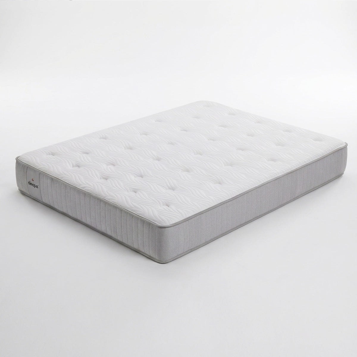 Sleepa Essential Hybrid Mattress