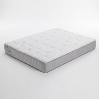 Sleepa Essential Hybrid Mattress