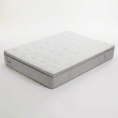 Sleepa Haven Hybrid Mattress