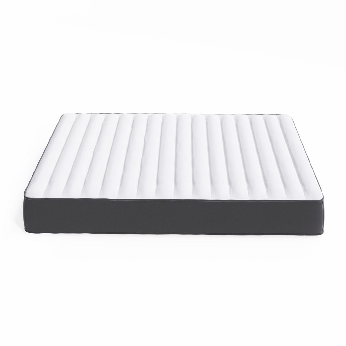 King Mattress Pocket Spring with Latex (Cooper Collection, 27cm)